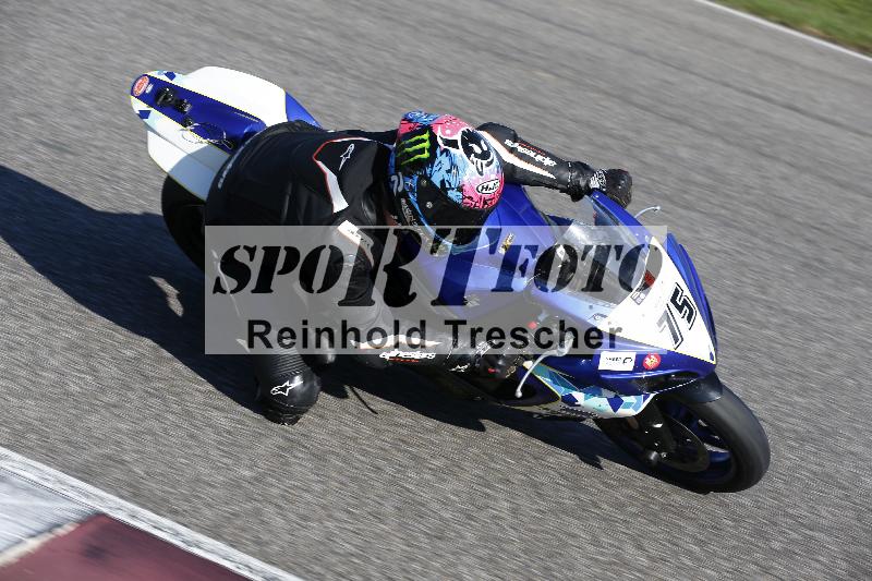 /56 02.10.2025 Speer Raing ADR/Gruppe rot/75